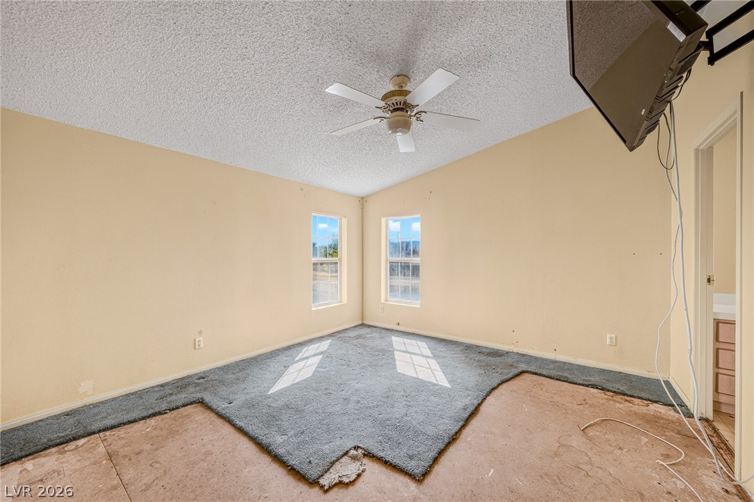 2520 West Simkins Road Pahrump, NV 89060 - Photo 12 of 39 Gallery Image 12