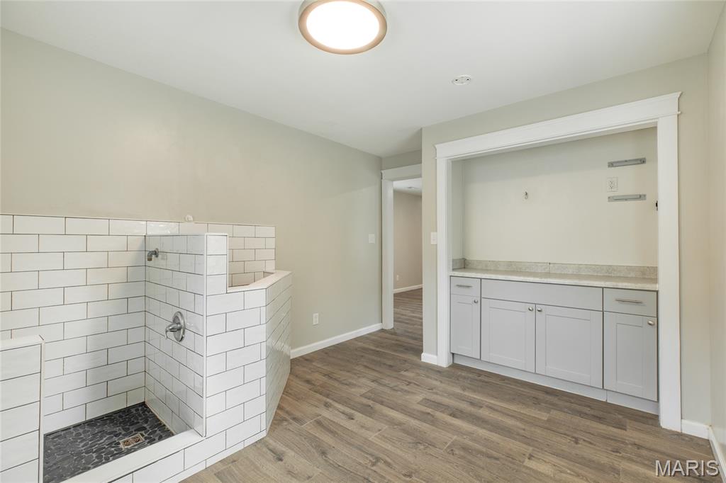 509 Pearl Street Godfrey, IL 62035 - Photo 26 of 34