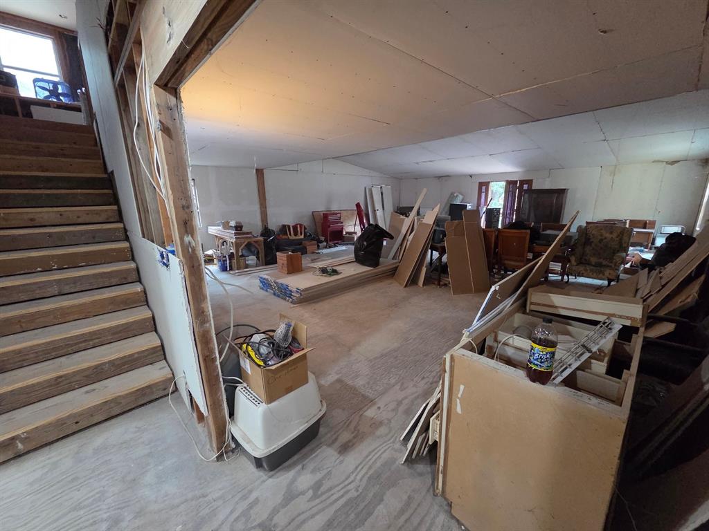 8207 Double Bridge Road Mabank, TX 75156 - Photo 10 of 23