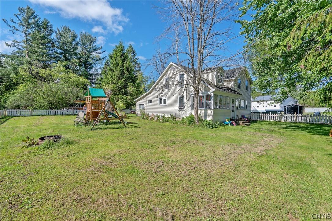 797 Co Rte 20 Oswego, NY 13126 - Photo 33 of 45
