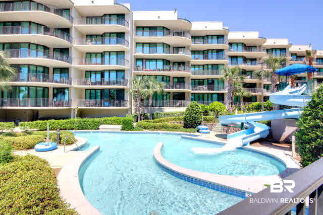 27580 Canal Road, Unit 1230 Orange Beach, AL 36561 - Photo 1 of 31