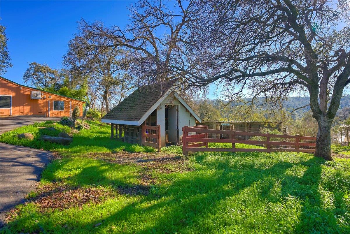 4053 Wilson Town Road Lincoln, CA 95648 - Photo 46 of 87