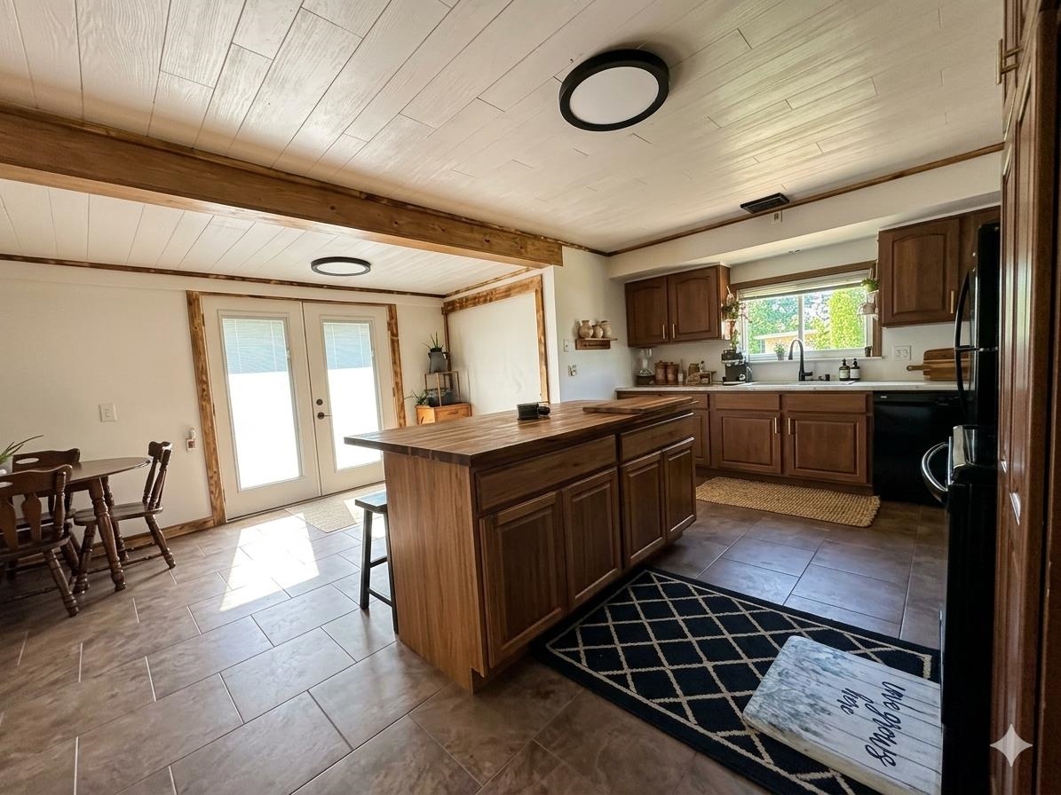 N2366 Weger Road Elroy, WI 53929 - Photo 10 of 21