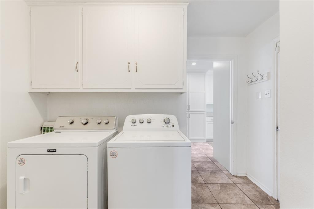 4230 Royal Ridge Drive Dallas, TX 75229 - Photo 11 of 23