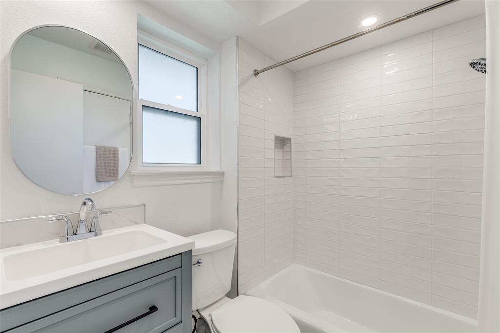 4230 Royal Ridge Drive Dallas, TX 75229 - Photo 14 of 23