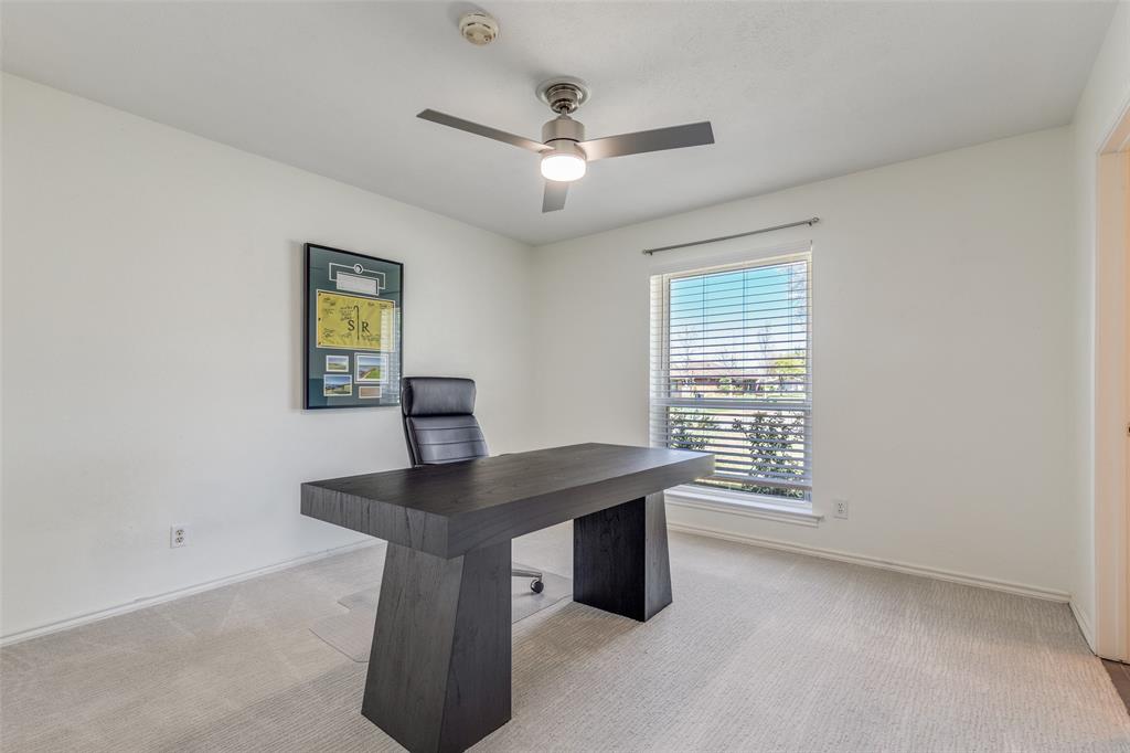 4230 Royal Ridge Drive Dallas, TX 75229 - Photo 15 of 23