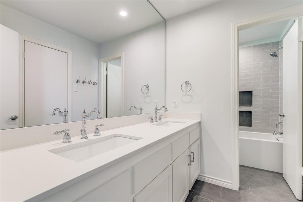 4230 Royal Ridge Drive Dallas, TX 75229 - Photo 17 of 23