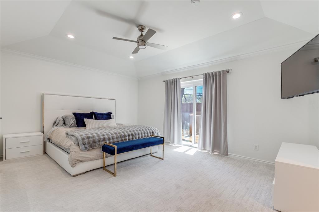4230 Royal Ridge Drive Dallas, TX 75229 - Photo 18 of 23
