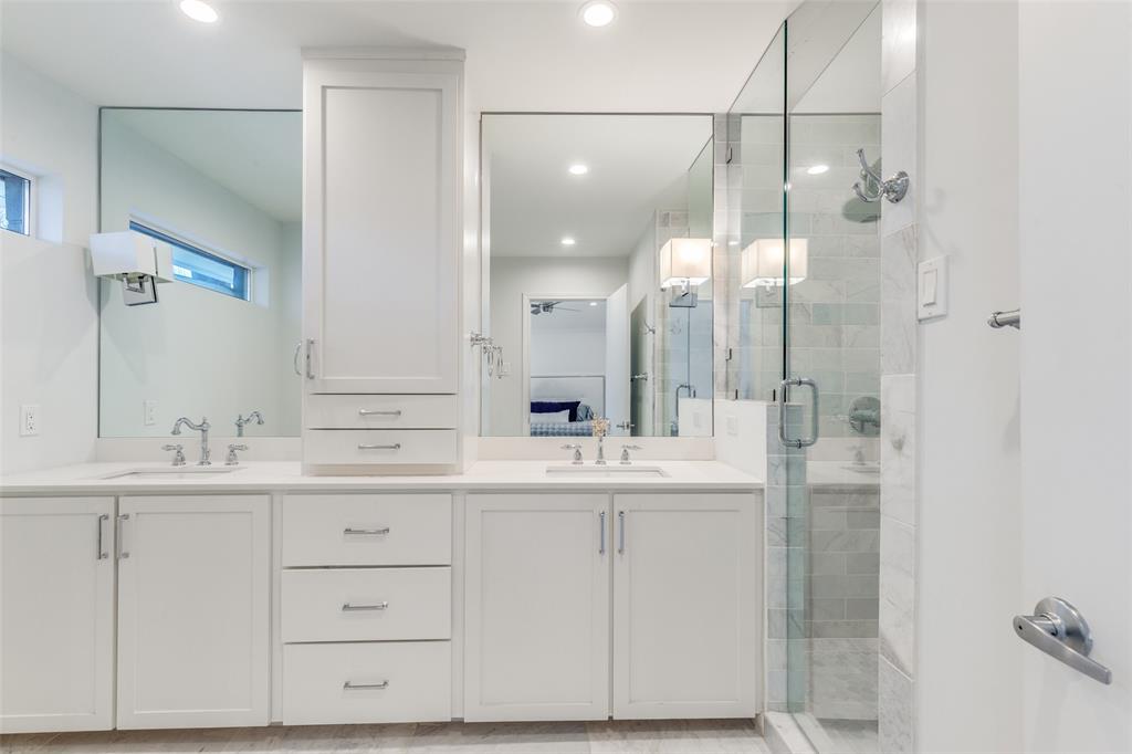 4230 Royal Ridge Drive Dallas, TX 75229 - Photo 19 of 23