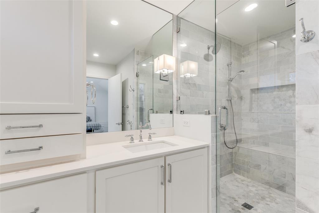 4230 Royal Ridge Drive Dallas, TX 75229 - Photo 20 of 23