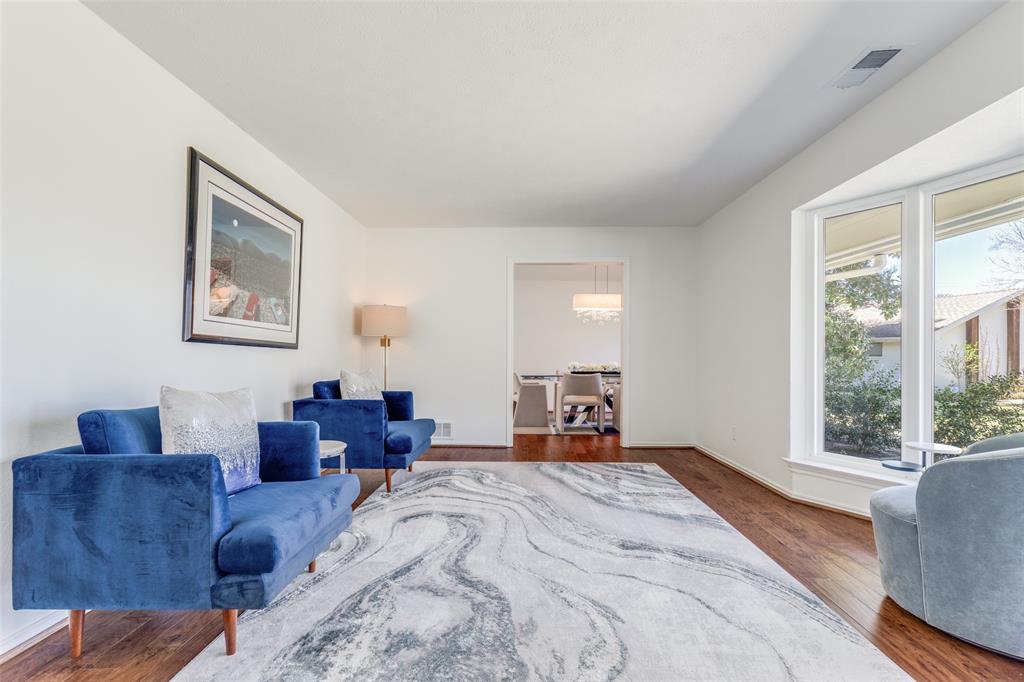 4230 Royal Ridge Drive Dallas, TX 75229 - Photo 2 of 23