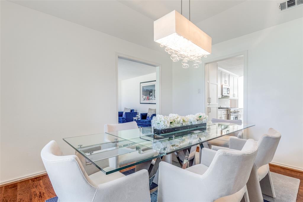 4230 Royal Ridge Drive Dallas, TX 75229 - Photo 7 of 23