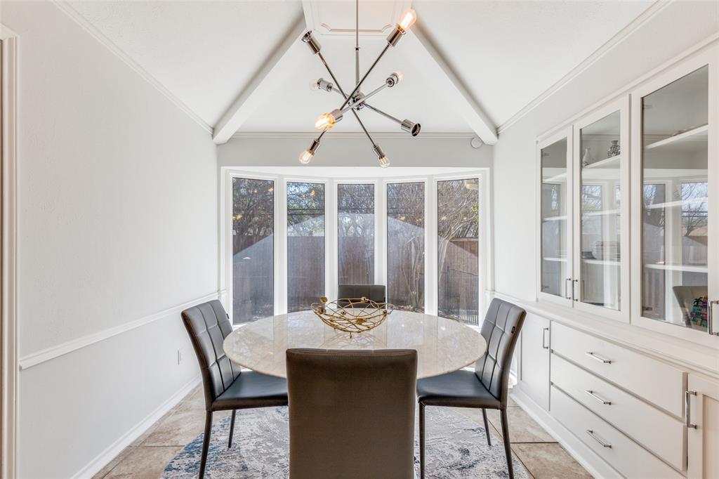 4230 Royal Ridge Drive Dallas, TX 75229 - Photo 10 of 23