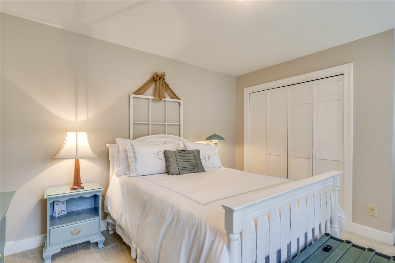 2204 Hamrick Drive Raleigh, NC 27615 - Photo 12 of 24 Photo 14