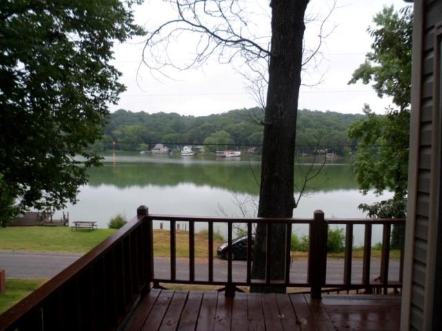 796 Lake Logan Road Ardmore, TN 38449 - Photo 3 of 14 a view of lake