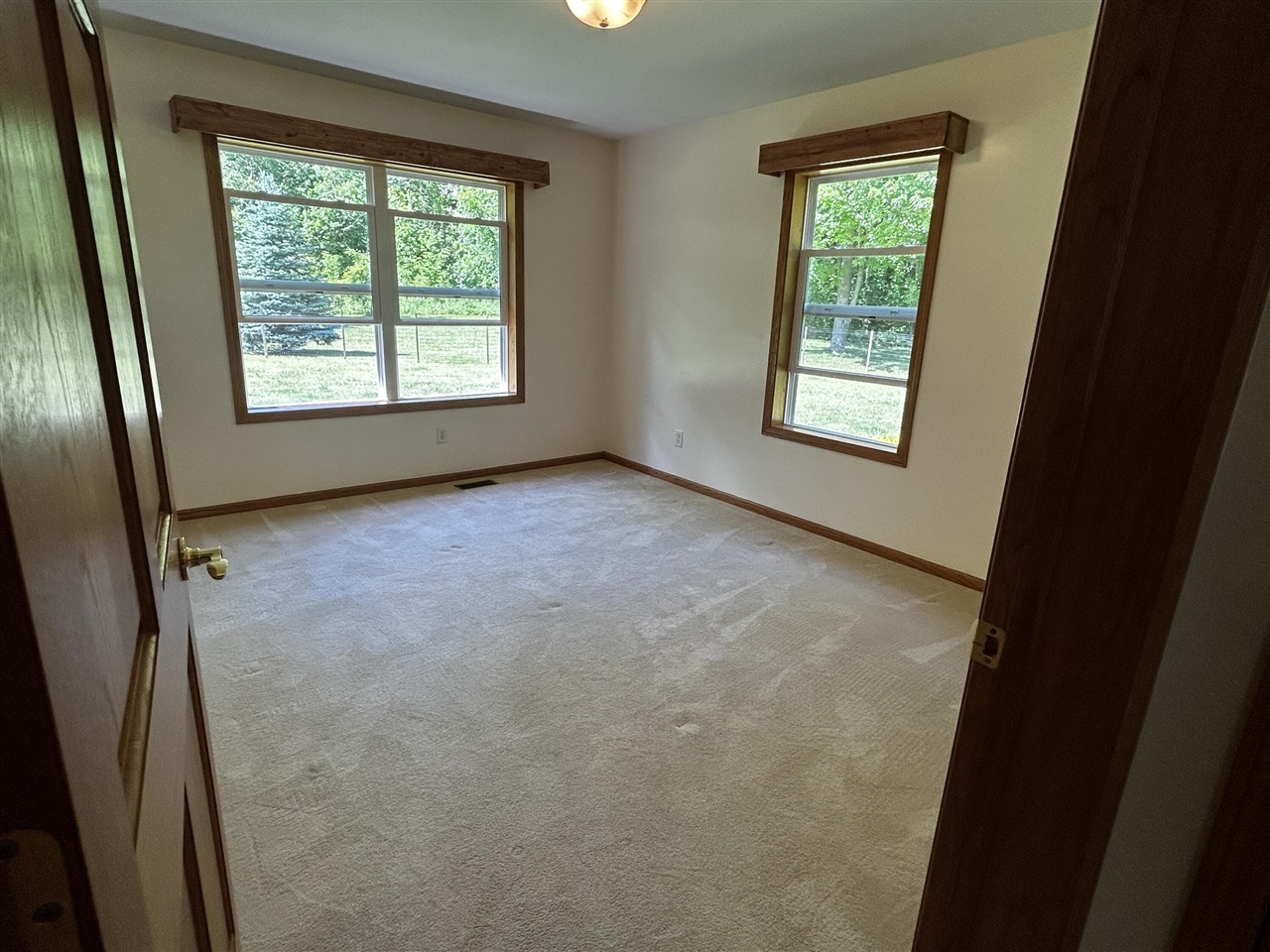 6670 Tower Lake Road Northeast Belding, MI 48809 - Photo 18 of 52