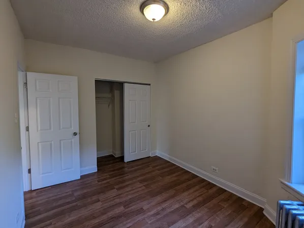 $1,650 | 1742 North Humboldt Boulevard, Unit 402, Chicago, IL 60647