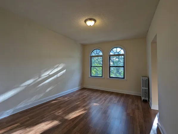 $1,650 | 1742 North Humboldt Boulevard, Unit 402, Chicago, IL 60647