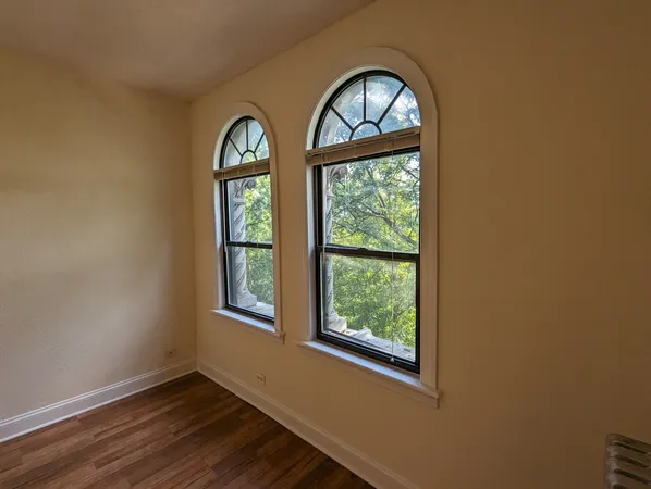 $1,650 | 1742 North Humboldt Boulevard, Unit 402, Chicago, IL 60647