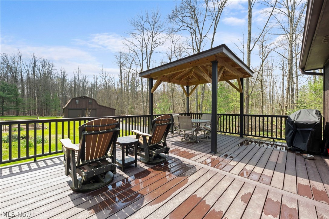 12435 Pearl Road Chardon, OH 44024 - Photo 37 of 50