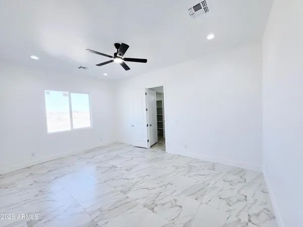 $460,000 | 1545 South 391st Avenue, Tonopah, AZ 85354