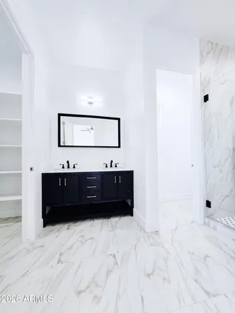 $460,000 | 1545 South 391st Avenue, Tonopah, AZ 85354