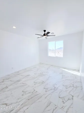 $460,000 | 1545 South 391st Avenue, Tonopah, AZ 85354