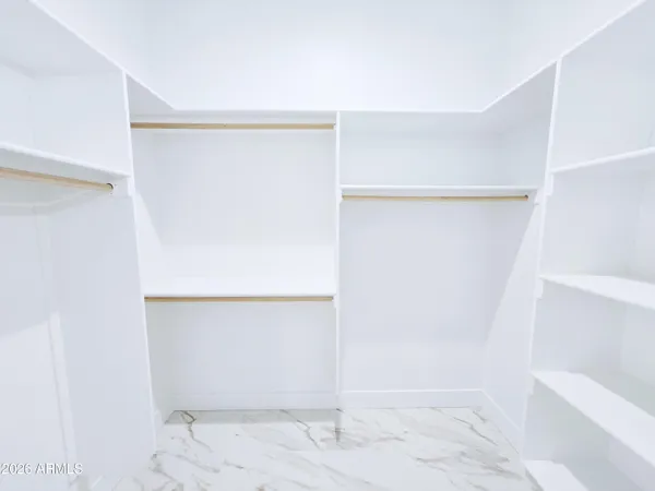 $470,000 | 1545 South 391st Avenue, Tonopah, AZ 85354