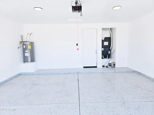 $460,000 | 1545 South 391st Avenue, Tonopah, AZ 85354