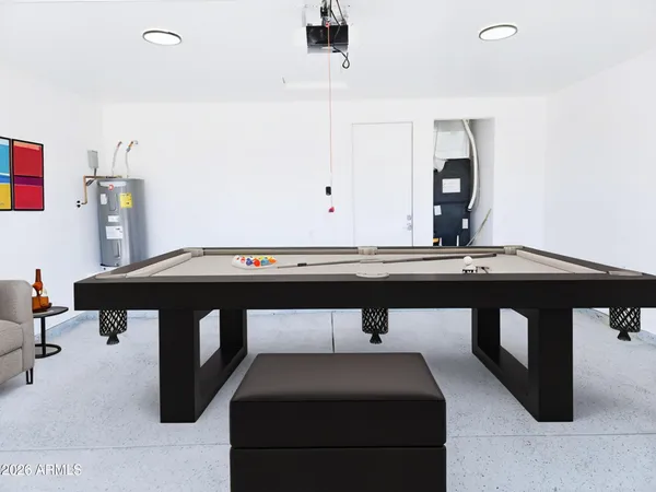 $470,000 | 1545 South 391st Avenue, Tonopah, AZ 85354