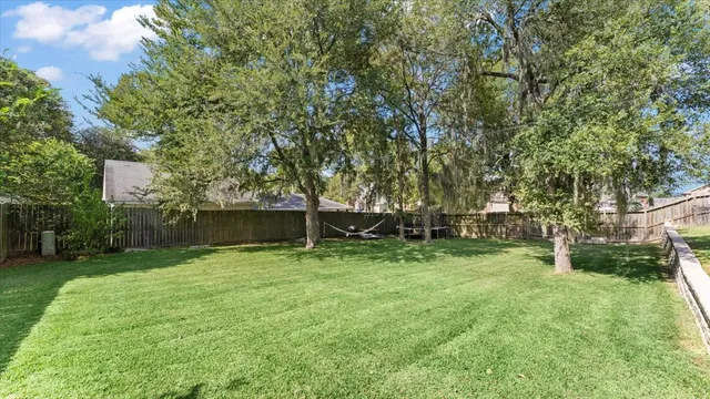 $64,000 | 0 Hillside Drive, Montgomery, TX 77356