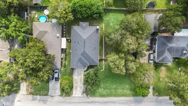 $64,000 | 0 Hillside Drive, Montgomery, TX 77356