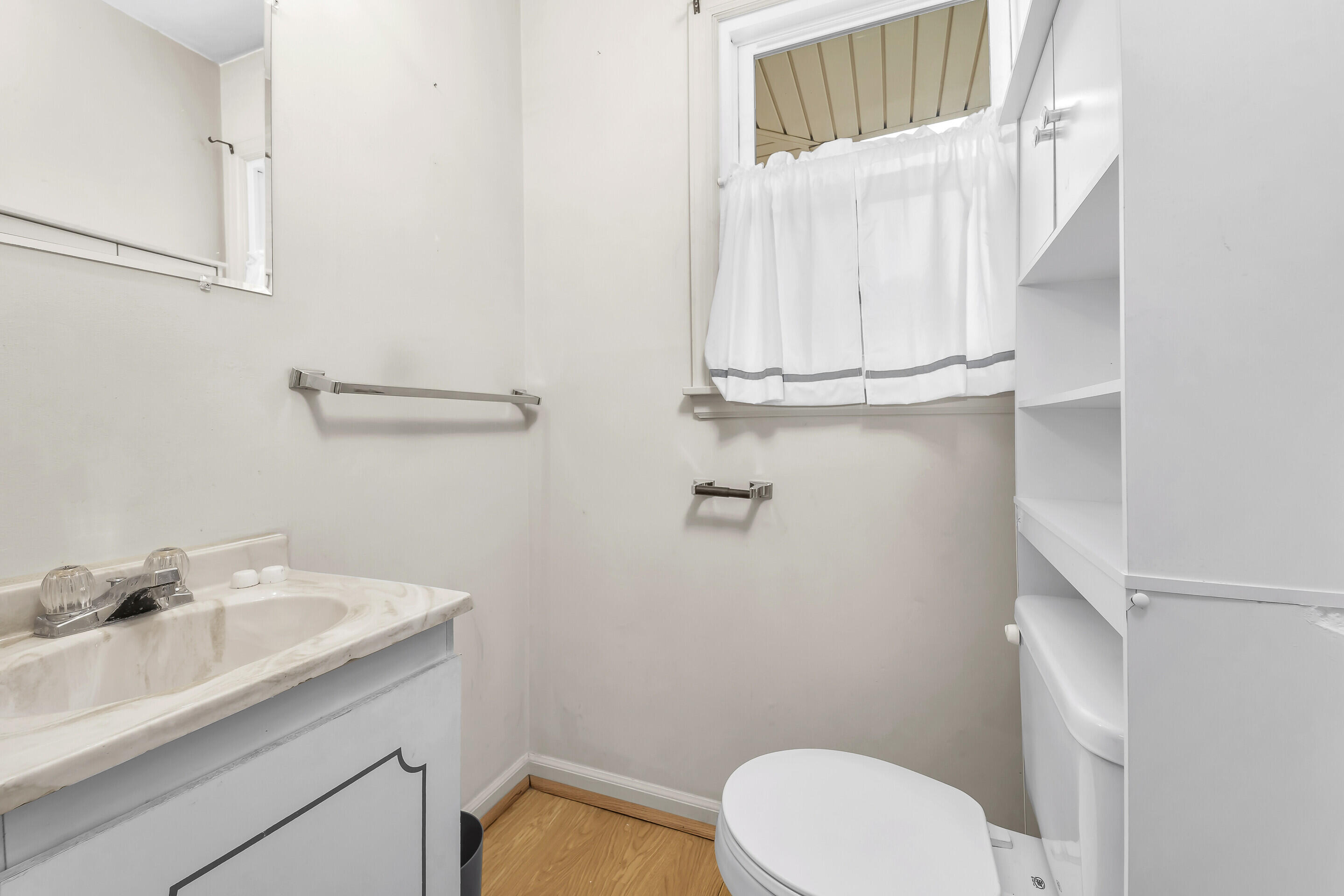 5717 Castle Rock Road Roanoke, VA 24018 - Photo 18 of 31 19_5717_Castle_Rock_Rd19_mls