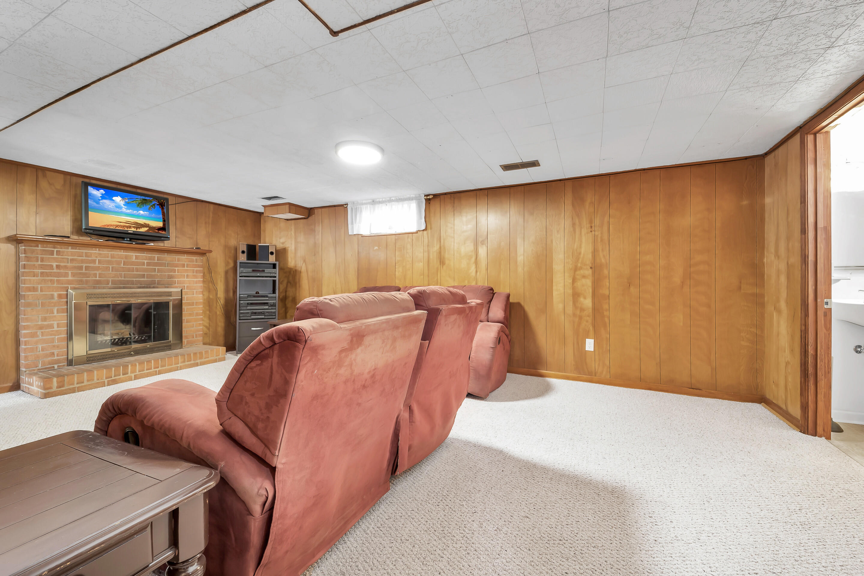 5717 Castle Rock Road Roanoke, VA 24018 - Photo 19 of 31 20_5717_Castle_Rock_Rd20_mls