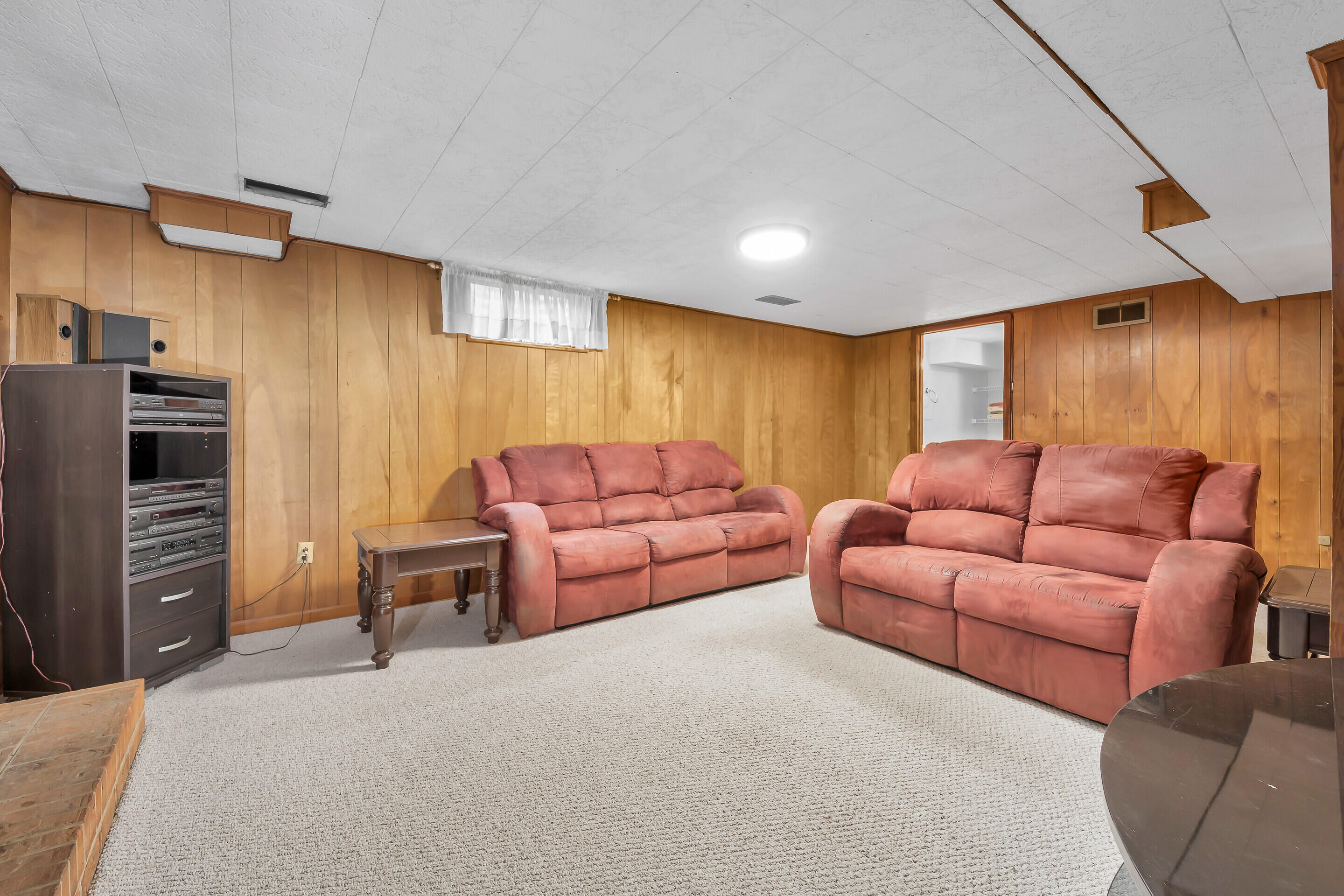 5717 Castle Rock Road Roanoke, VA 24018 - Photo 20 of 31 21_5717_Castle_Rock_Rd21_mls