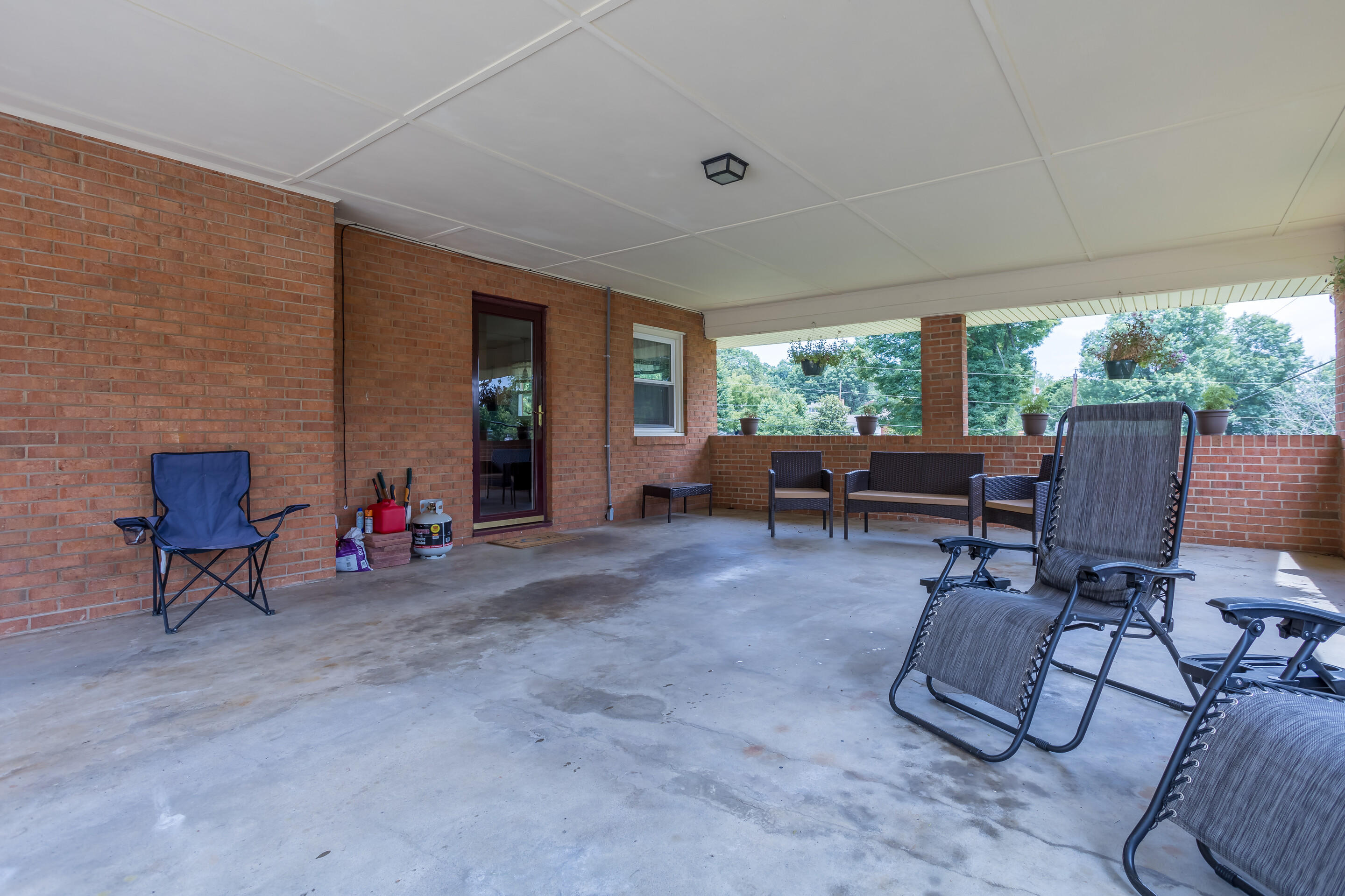 5717 Castle Rock Road Roanoke, VA 24018 - Photo 27 of 31 28_5717_Castle_Rock_Rd28_mls