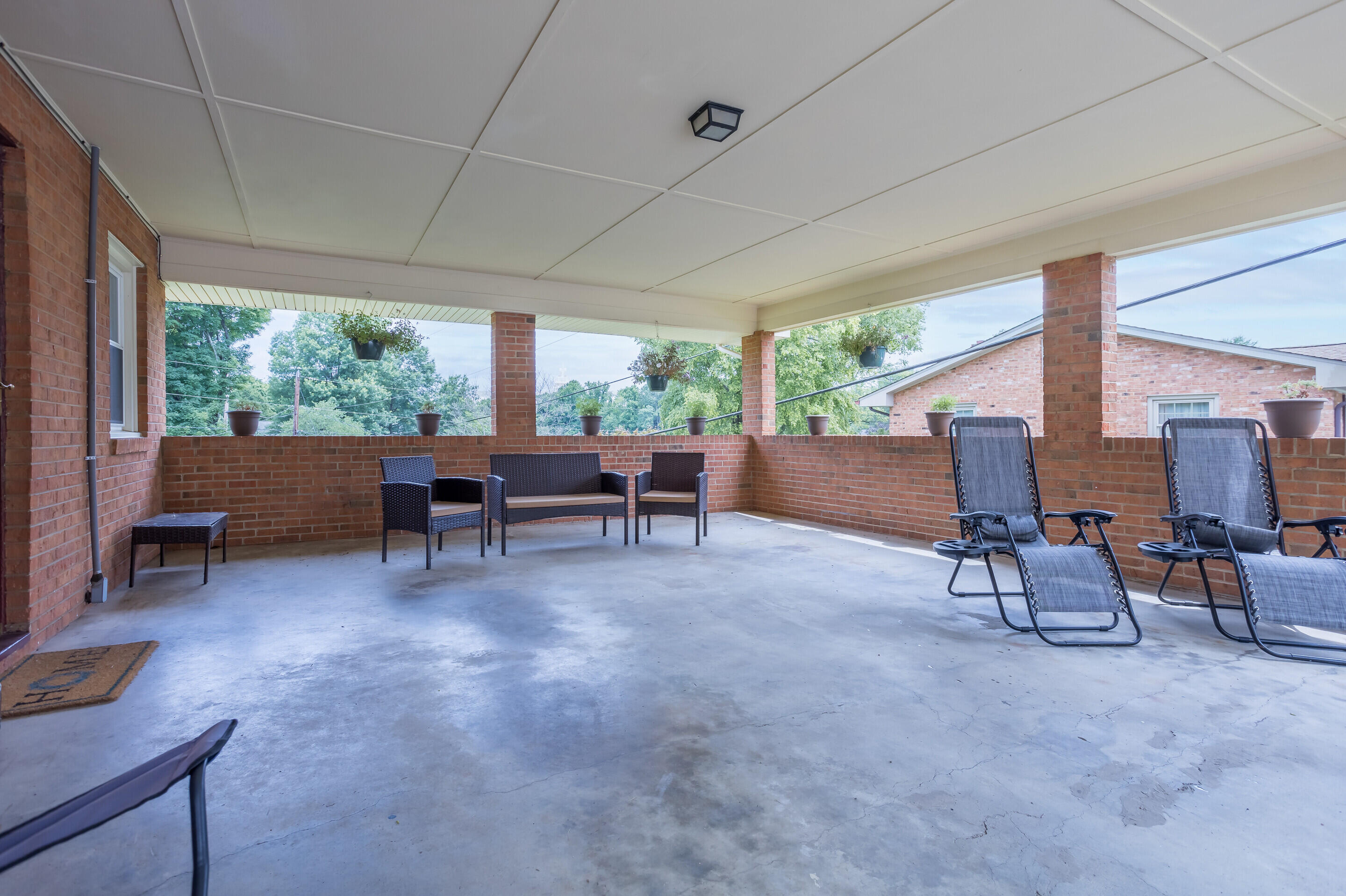 5717 Castle Rock Road Roanoke, VA 24018 - Photo 28 of 31 29_5717_Castle_Rock_Rd29_mls