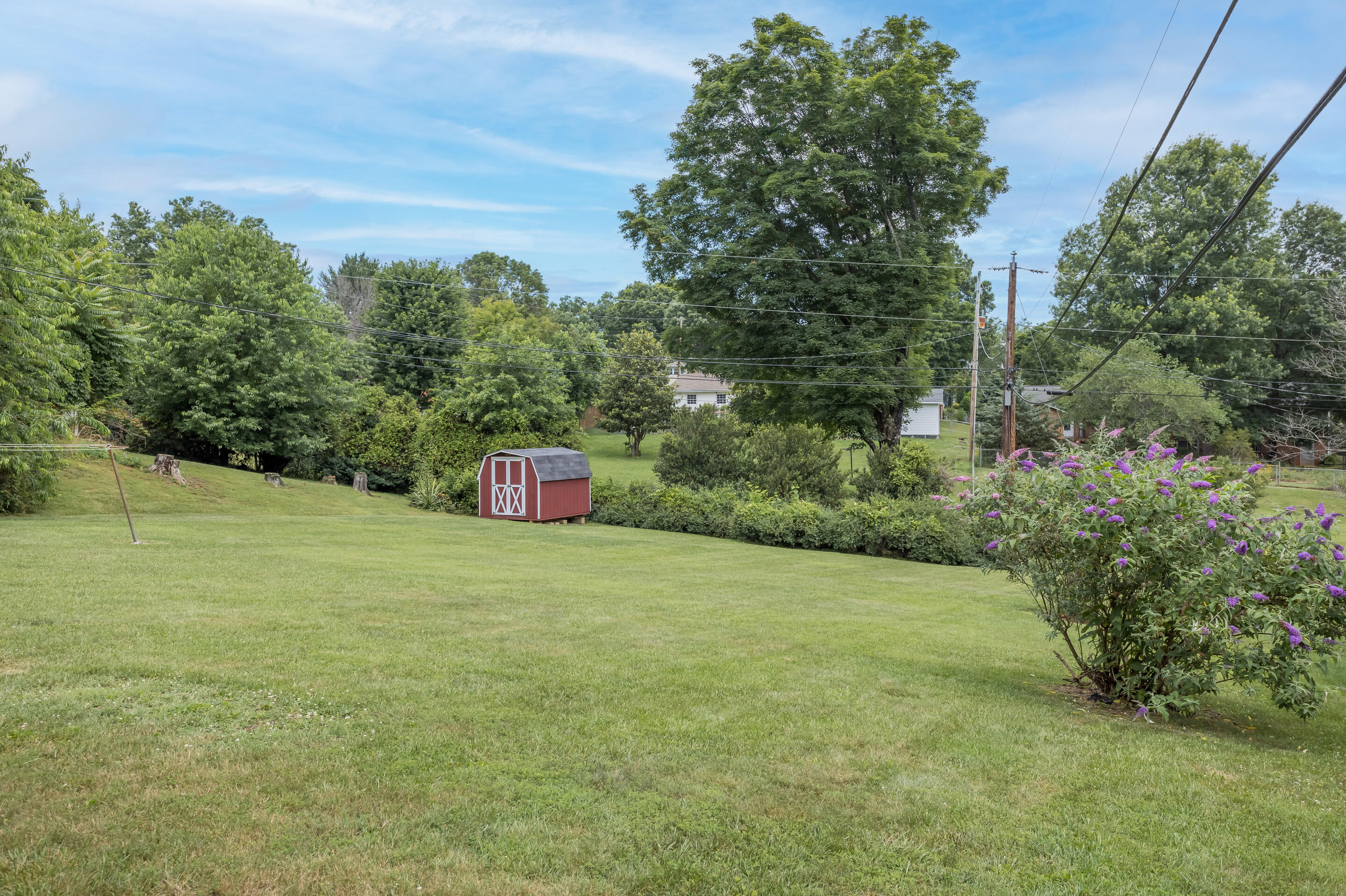 5717 Castle Rock Road Roanoke, VA 24018 - Photo 29 of 31 30_5717_Castle_Rock_Rd30_mls