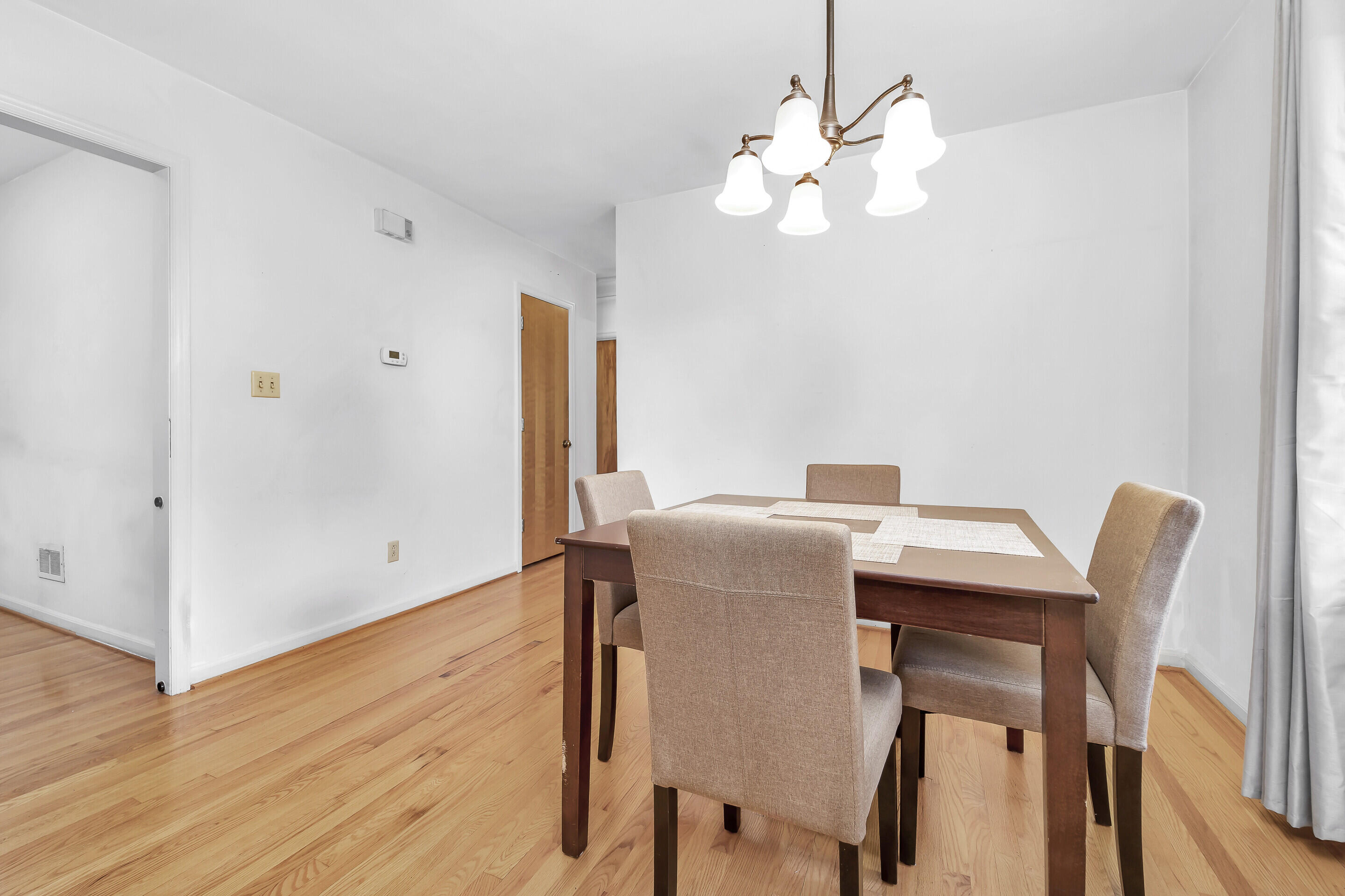 5717 Castle Rock Road Roanoke, VA 24018 - Photo 10 of 31 10_5717_Castle_Rock_Rd10_mls