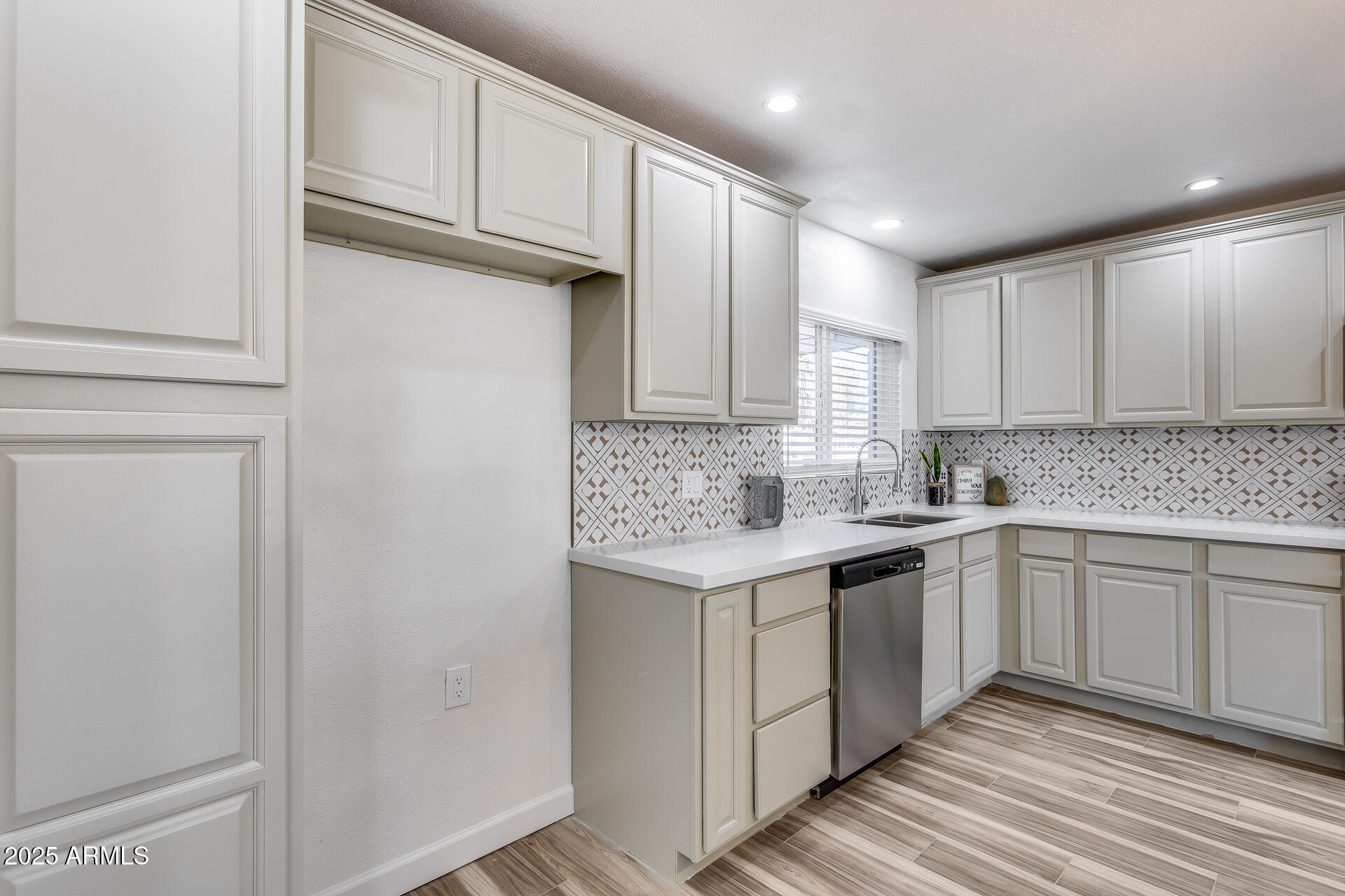 1716 West Butler Drive Phoenix, AZ 85021 - Photo 33 of 74 Gallery Image 33