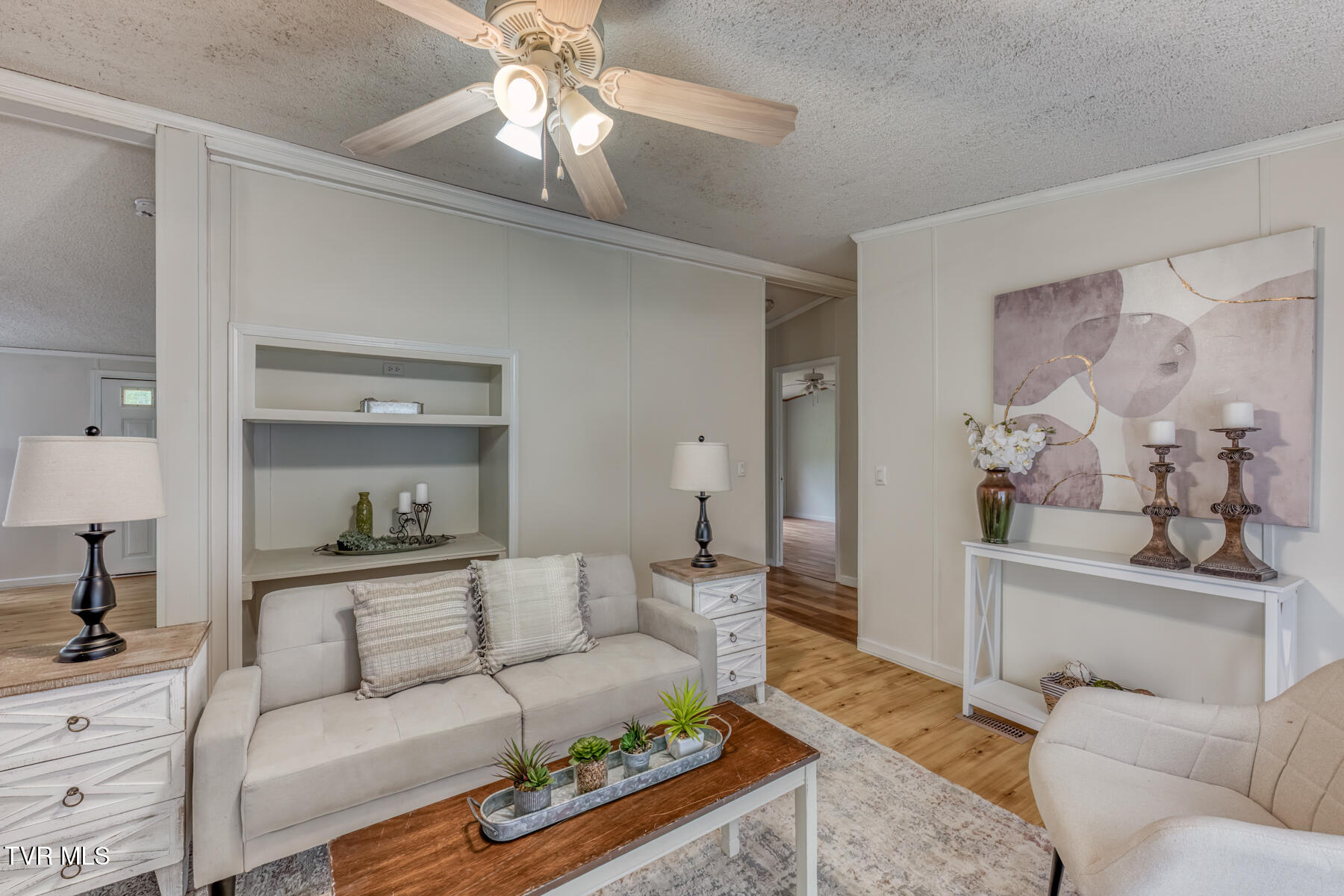 158 West Ridge Road Jonesborough, TN 37659 - Photo 18 of 50 158 W Ridge Rd-22