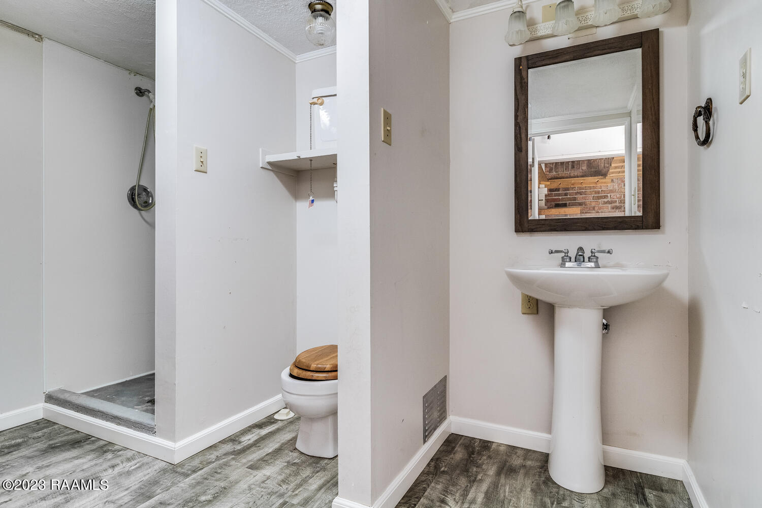 205 North Michot Road Lafayette, LA 70508 - Photo 19 of 23 Gallery Image 19