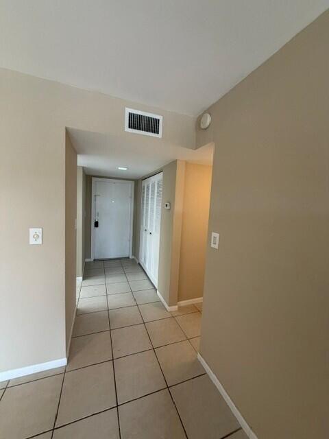 9272 Southwest 3rd Street, Unit 409 Boca Raton, FL 33428 - Photo 12 of 29 pic13
