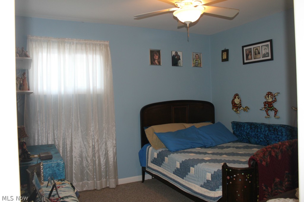 6102 Ridgewood Avenue Parma, OH 44129 - Photo 10 of 12 Gallery Image 10