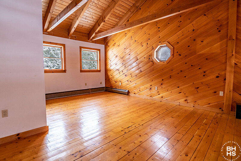 200 Schaefer Road Keene, NY 12942 - Photo 13 of 34 Gallery Image 13