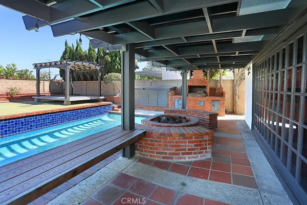 $6,995 | 18962 Crimson Circle, Huntington Beach, CA 92646
