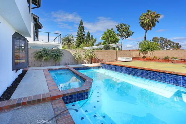 $6,995 | 18962 Crimson Circle, Huntington Beach, CA 92646