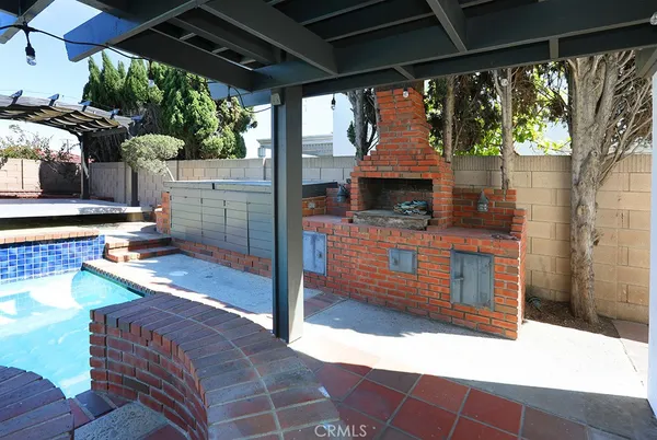 $6,995 | 18962 Crimson Circle, Huntington Beach, CA 92646