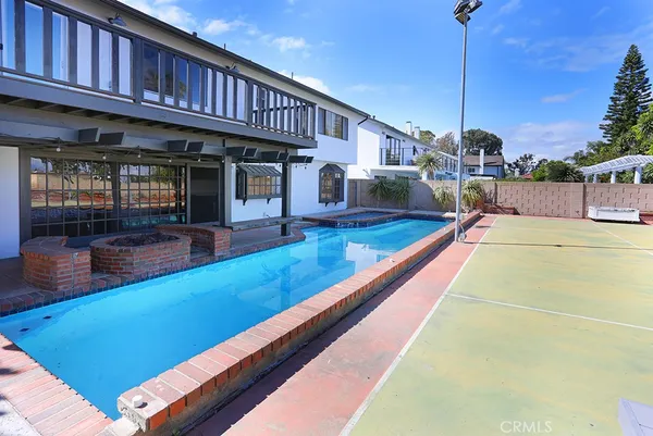 $6,995 | 18962 Crimson Circle, Huntington Beach, CA 92646