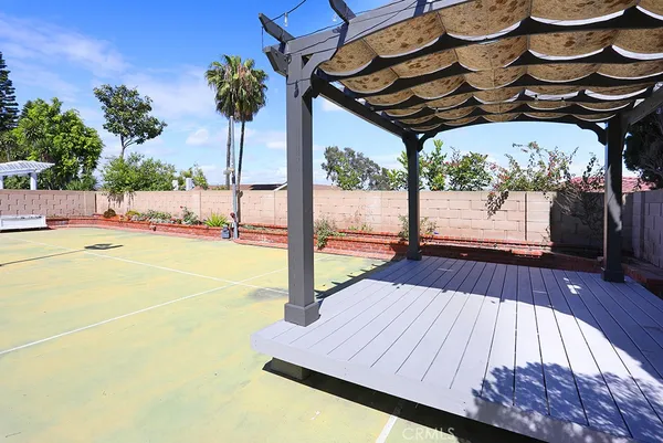 $6,995 | 18962 Crimson Circle, Huntington Beach, CA 92646